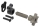 OMP - M7 Tensioner Adapter Set (OSHM7066)