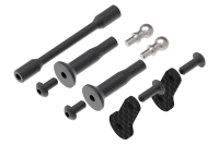 OMP - M7 Canopy Mounting set (OSHM7067)