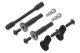 OMP - M7 Canopy Mounting set (OSHM7067)