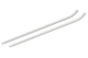 OMP - M7 White Landing Gear Tube (OSHM7070)