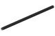 OMP - M7 Carbon Tail Boom (OSHM7072)