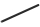 OMP - M7 Carbon Tail Boom (OSHM7072)
