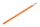 OMP - M7 ALU Tail Boom-Orange (OSHM7073)