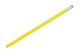 OMP - M7 ALU Tail Boom-Yellow (OSHM7075)