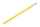 OMP - M7 ALU Tail Boom-Yellow (OSHM7075)