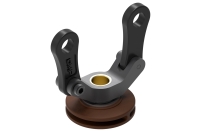 OMP - M7 Tail Slider Ring Assembly (OSHM7079)