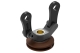 OMP - M7 Tail Slider Ring Assembly (OSHM7079)