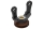 OMP - M7 Tail Slider Ring Assembly (OSHM7079)