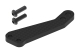 OMP - M7 Tail Bellcrank Arm (OSHM7082)