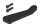 OMP - M7 Tail Bellcrank Arm (OSHM7082)