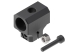 OMP - M7 Tail Center Hub (OSHM7084)