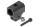 OMP - M7 Tail Center Hub (OSHM7084)