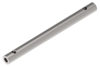 OMP - M7 Tail Rotor Shaft (OSHM7086)