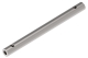 OMP - M7 Tail Rotor Shaft (OSHM7086)