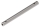 OMP - M7 Tail Rotor Shaft (OSHM7086)