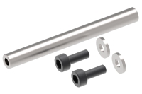 OMP - M7 Tail Spindle Shaft (OSHM7087)
