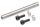 OMP - M7 Tail Spindle Shaft (OSHM7087)