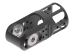 OMP - M7 Tail Housing Set (OSHM7089)