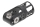 OMP - M7 Tail Housing Set (OSHM7089)