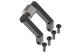 OMP - M7 Tail Belt Pressure Idler Assembly (OSHM7092)