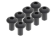 OMP - M7 Button Head Screw M3x6 (OSHM7097)