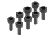 OMP - M7 Hex Screw M2x5 (OSHM7103)