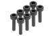 OMP - M7 Hex Screw M2x8 (OSHM7104)