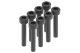 OMP - M7 Hex Screw (Half Thread) M3x18 (OSHM7113)