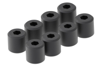 OMP - M7 Set Screw M4x5 (OSHM7128)