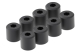 OMP - M7 Set Screw M4x5 (OSHM7128)