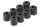 OMP - M7 Set Screw M4x5 (OSHM7128)
