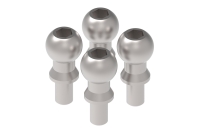 OMP - M7 Canopy Ball Screw (OSHM7130)