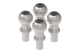 OMP - M7 Canopy Ball Screw (OSHM7130)