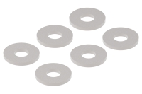 OMP - M7 Washer 2x5x0.5 (OSHM7139)