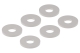 OMP - M7 Washer 2x5x0.5 (OSHM7139)