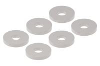 OMP - M7 Washer 2.5x7x1 (OSHM7140)