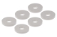 OMP - M7 Washer 2.5x7x1 (OSHM7140)