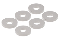 OMP - M7 Spacer 3x7x1 (OSHM7144)