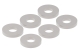 OMP - M7 Spacer 3x7x1 (OSHM7144)