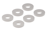 OMP - M7 Spacer 6x14x2 (OSHM7148)