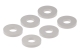 OMP - M7 Spacer 6x14x2 (OSHM7148)