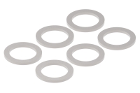 OMP - M7 Spacer 10x14x1 (OSHM7150)