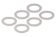 OMP - M7 Spacer 10x14x1 (OSHM7150)