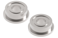 OMP - M7 Flanged Bearing 3x7x3 (OSHM7152)