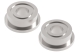 OMP - M7 Flanged Bearing 3x7x3 (OSHM7152)