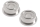 OMP - M7 Flanged Bearing 3x7x3 (OSHM7152)