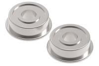 OMP - M7 Flanged Bearing 3x8x3 (OSHM7153)