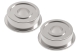 OMP - M7 Flanged Bearing 3x8x3 (OSHM7153)