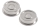 OMP - M7 Flanged Bearing 3x8x3 (OSHM7153)