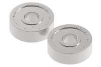 OMP - M7 Bearing 4x12x4 (OSHM7159)